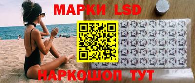 MDMA Premium VHQ Коммунар
