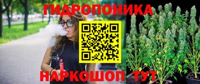 MDMA Premium VHQ Коммунар