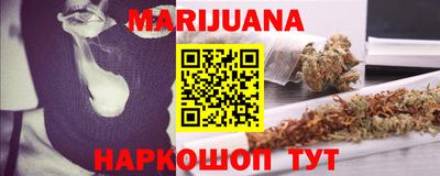 MDMA Premium VHQ Коммунар