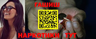 MDMA Premium VHQ Коммунар
