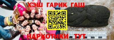 MDMA Premium VHQ Коммунар